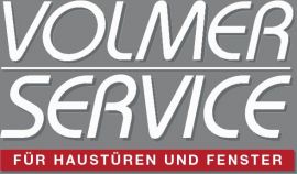 Volmer Service GmbH
